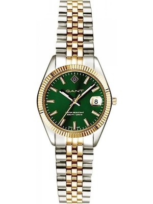 Gant G181013 Kadın Kol Saati