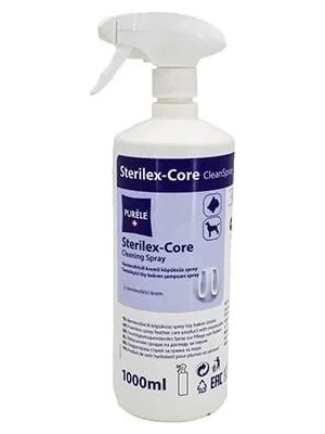 Purele Kedi ve Köpek Deri ve Tüy Bakım Spreyi 250 ml