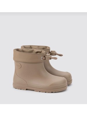 Igor W10305 Elmwood Çocuk Yağmur Çizmesi