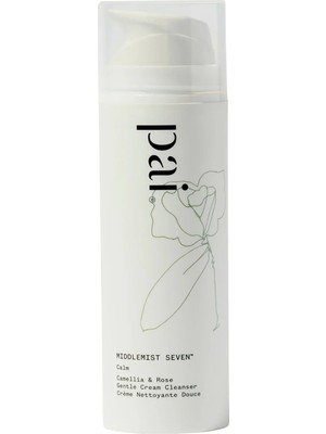 Middlemist Seven - Krem 150 ml