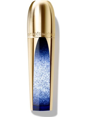 Orchidée Impériale The Micro-Lift Concentrate - Serum 30 ml