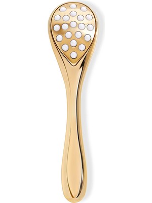 Dior Prestige 1 Adet