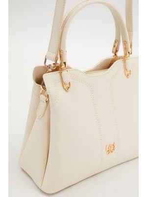 930203  Levidor Çanta #02-25#