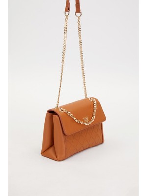 930500  Levidor Çanta #02-25#