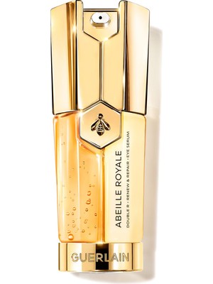 Abeille Royale Double R - Yenileyici ve Onarıcı Göz Serumu 20 ml
