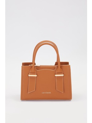 930284 Levidor Çanta #05-25#