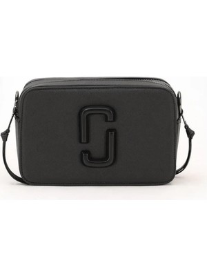 930136 Levidor Çanta #02-25#