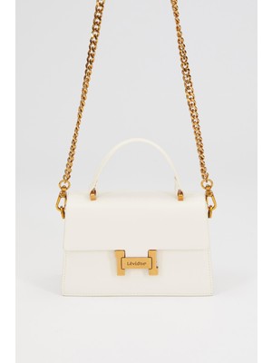 930237 Levidor Premium Çanta