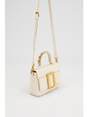 930245 Levidor Premium Çanta