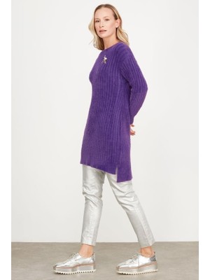 21445 Fitlill Sakkal Tunik Qks Tunik 21445 #23-123