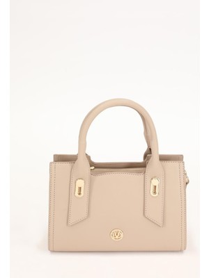 930175 Levidor Çanta