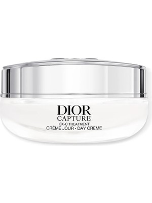 Dior Capture Day Creme - Dior Capture Gün Kremi 50 ml