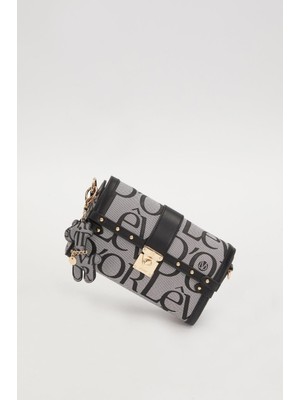 930280 Levidor Premium Çanta #02-25#