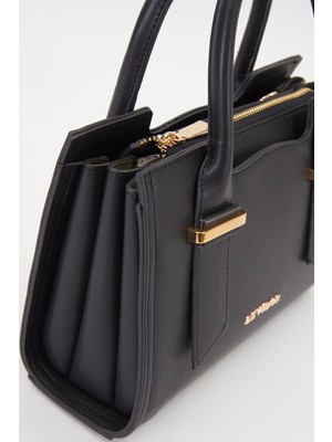 930284 Levidor Çanta #05-25#