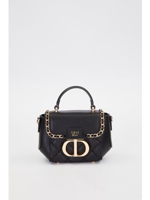 930428 Levidor Premium Çanta #04-25#