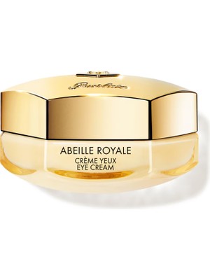 Abeille Royale Eye Cream - Göz Kremi 15 ml