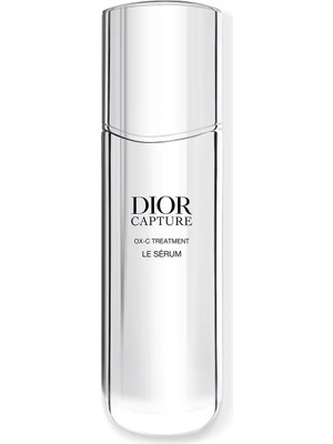 Dior Capture Le Sérum - Serum 75 ml