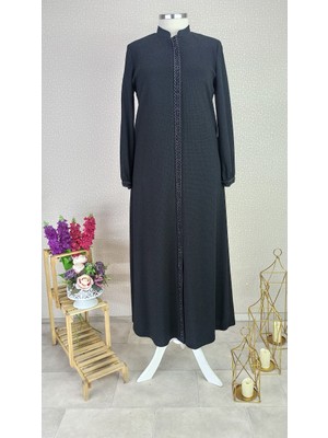 Qks 9104 Kap #22-10#