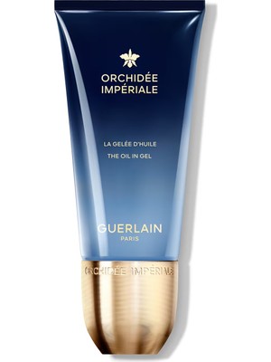 Orchidée Impériale - The Oil In Gel 150 ml
