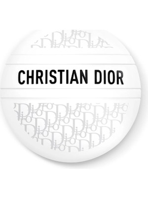 Dior Le Baume - Canlandırıcı Balm 50 ml