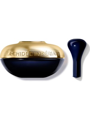 Orchidée Impériale - Göz Kremi 20 ml