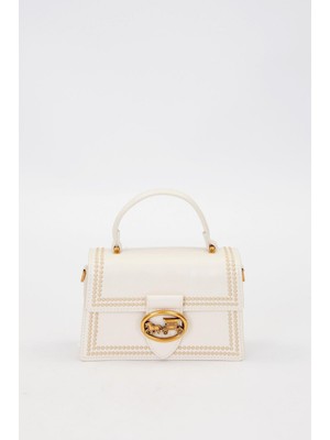 930430 Levidor Premium Çanta #04-25#