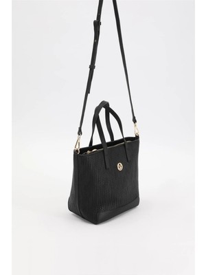 Levidor 930220 Lêvi D'or Çanta #02-25#