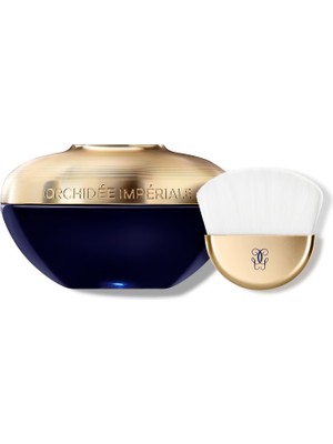 Orchidée Impériale - Mask 75 ml