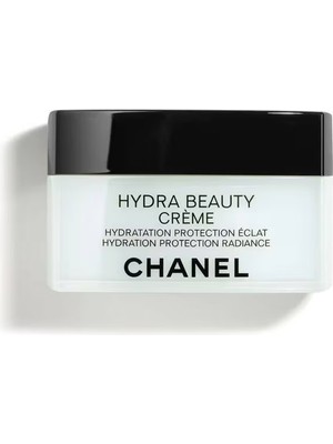 Hydra Beauty Crème Parlaklık Koruyan Nemlendirici Krem 50 G