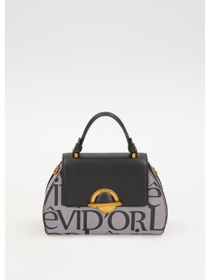 Levidor 930281 Lêvi D'or Premium Çanta