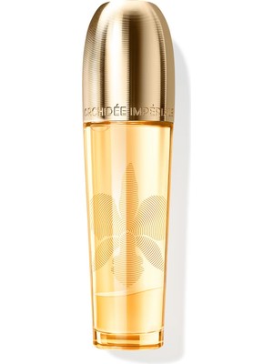 Orchide Imperial - Oil Pump 30 ml