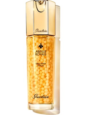 Abeille Royale Serum - Serum 30 ml