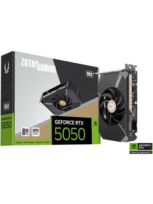 Zotac Ekran Kartları ve Fiyatları - Hepsiburada.com