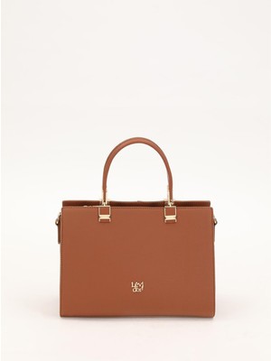 930172 Levidor Çanta