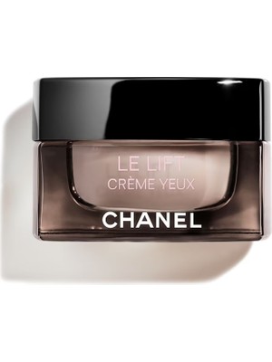 le lıft yatıştırıcı ve  göz kremi 15 g