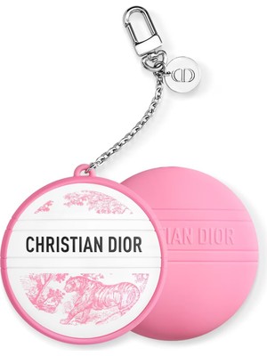 Dior Le Baume Multi-Use Nourishing Balm - Nemlendirici Balm 50 ml