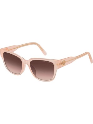 MARC JACOBS Güneş Gözlüğü MARC 734/S 54 35J