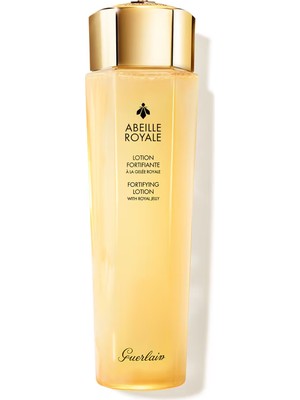 Grl Abeılle Royale 20 Lotıon 150ML