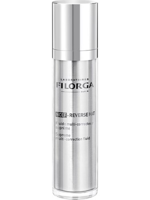 Ncef-Reverse Mat - Gündüz Bakım Jeli