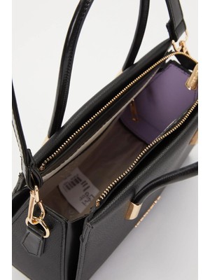 930257 Levidor Çanta #04-25#