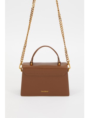930237 Levidor Premium Çanta