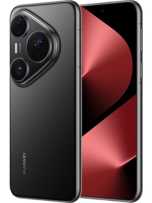 Huawei Pura 80 Pro Android Telefonlar ve Fiyatları - Hepsiburada.com