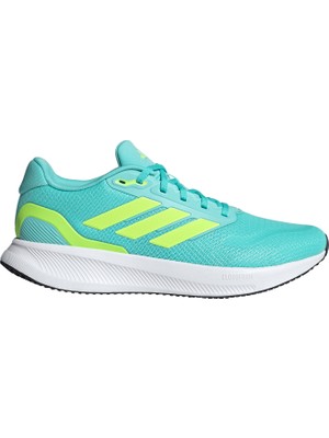Adidas Performance JI3387 Runfalcon 5 Running Shoes