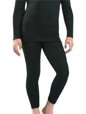 2004 Kız Termal Içlik Tayt