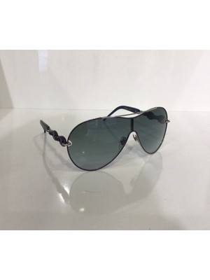 Gucci GG4203/S Vprn6 Güneş Gözlüğü