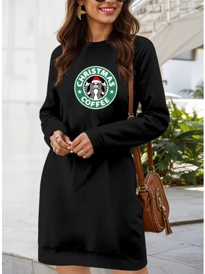 Asyahsap Kadın Uzun Kollu Bisiklet Yaka Viskon Iki Iplik Bluz