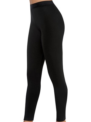 Şardonlu Termal Tayt