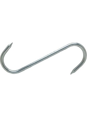 8mm Kurban S Kanca (5175)