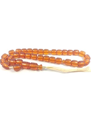 Başka Yerde Yok!!! Kelle Boy Eski Iran Necef Bağa Sertifikalı 8324