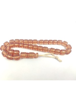 Başka Yerde Yok!!! Kelle Boy Eski Iran Necef Bağa Sertifikalı 8322